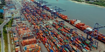 Tanzania Suspends Port Levy, Easing Costs for Traders