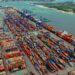 Tanzania Suspends Port Levy, Easing Costs for Traders