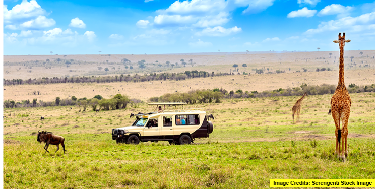 Tanzania Expands Tourism Investment Zones, Strengthening Its Positioning as East Africa’s Growth Market