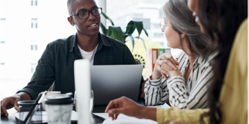 Business Registration in Tanzania as A Private Company Limited by Share – A Procedural Guide