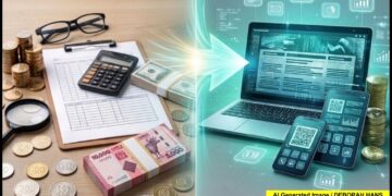 Tanzania Tax Reforms 2026: Upcoming Structural Changes and Policy Direction – What we Know.