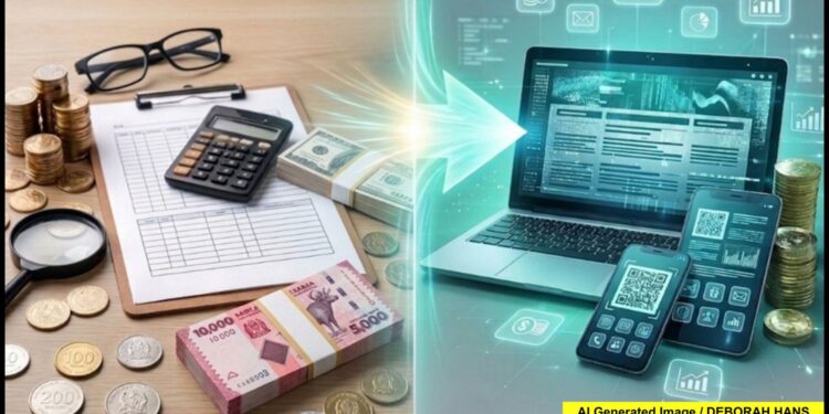 Tanzania Tax Reforms 2026: Upcoming Structural Changes and Policy Direction – What we Know.