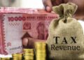 Tanzania Proposes 284 Tax Reforms in Bid to Strengthen Investment Climate