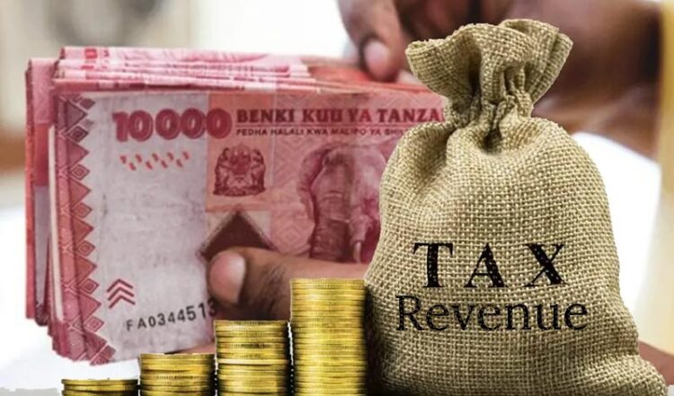 Tanzania Proposes 284 Tax Reforms in Bid to Strengthen Investment Climate