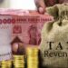 Tanzania Proposes 284 Tax Reforms in Bid to Strengthen Investment Climate