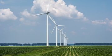 Investing in Tanzania’s Renewable Energy: Opportunities and Outlook