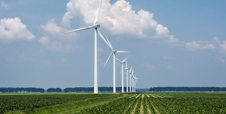 Investing in Tanzania’s Renewable Energy: Opportunities and Outlook