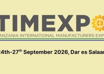 Evaluating TIMEXPO 2026 as a Gateway for Foreign Investment