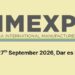 Evaluating TIMEXPO 2026 as a Gateway for Foreign Investment