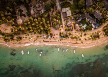 Zanzibar Diversifies Tourism Portfolio to Attract High-Value Investment