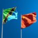 Tanzania Urges Chinese Investors to Deepen Economic Ties