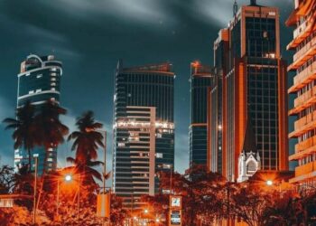 A Guide for Tanzania’s Work and Residence Permits – For Foreigners Looking to Work and Invest in Tanzania.