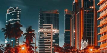 A Guide for Tanzania’s Work and Residence Permits – For Foreigners Looking to Work and Invest in Tanzania.