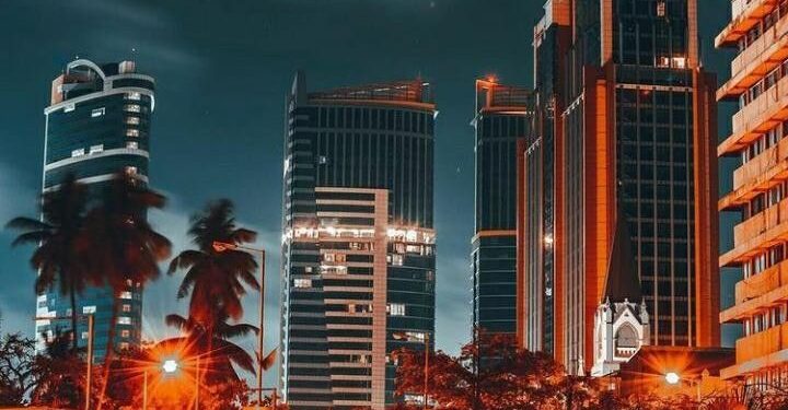 A Guide for Tanzania’s Work and Residence Permits – For Foreigners Looking to Work and Invest in Tanzania.