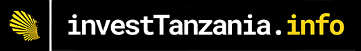 Invest Tanzania