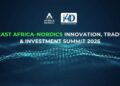 Dar es Salaam Hosts East Africa Nordic Investment Summit