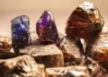 Tanzania Opens New Investment Opportunities Through Gem and Mineral Auctions Initiative