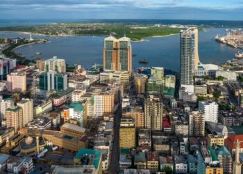 Land Policy Reforms Unlock Investor Confidence