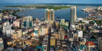 Land Policy Reforms Unlock Investor Confidence