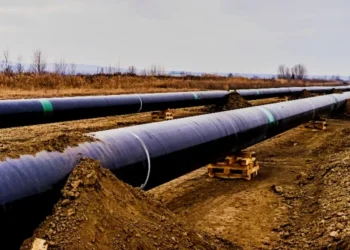 Temeke Moves to Improve Safety Along Tazama Pipeline Corridor