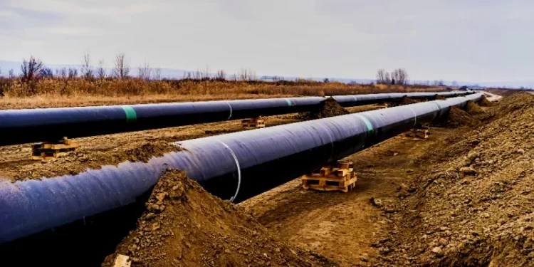 Temeke Moves to Improve Safety Along Tazama Pipeline Corridor