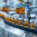 Health Investment in Tanzania: Opportunities in Pharmaceutical Manufacturing