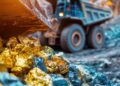 Rising Gold Prices and Strong Investment Boost Tanzania’s Mining Growth