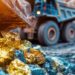 Rising Gold Prices and Strong Investment Boost Tanzania’s Mining Growth