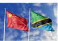 Positioning Tanzania in China’s Evolving Global Supply Chain