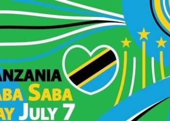 Tanzania Accelerates Preparations for DITF 2026 to Boost Global Trade and Investment