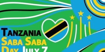Tanzania Accelerates Preparations for DITF 2026 to Boost Global Trade and Investment