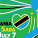 Tanzania Accelerates Preparations for DITF 2026 to Boost Global Trade and Investment