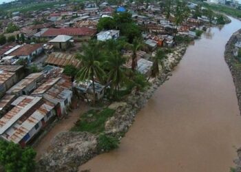 Tanzania’s Real Estate Gaps Offer Investors Opportunity, Locals Path to Growth