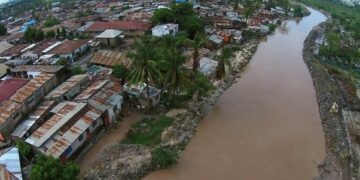 Tanzania’s Real Estate Gaps Offer Investors Opportunity, Locals Path to Growth