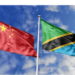 Positioning Tanzania in China’s Evolving Global Supply Chain