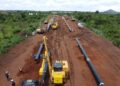 Tanzania’s Energy Projects Enter Revenue Phase as EACOP Nears Completion