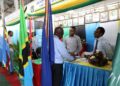 Tanzania Ramps up Trade Fair Calendar Ahead of Saba Saba Golden Jubilee