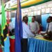 Tanzania Ramps up Trade Fair Calendar Ahead of Saba Saba Golden Jubilee