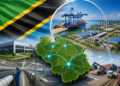 Investment Opportunities Within Tanzania’s EPZ and SEZ Framework