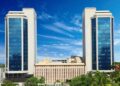 Bank of Tanzania Opens New Investment Opportunity with 10-Year Treasury Bond