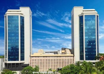 Bank of Tanzania Opens New Investment Opportunity with 10-Year Treasury Bond