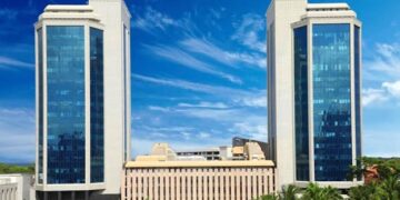Bank of Tanzania Opens New Investment Opportunity with 10-Year Treasury Bond