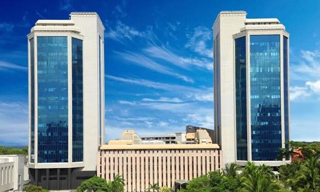 Bank of Tanzania Opens New Investment Opportunity with 10-Year Treasury Bond