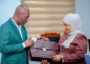 Tanzania, DRC Partnership Opens Opportunities for Regional Investors