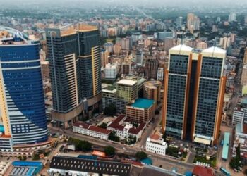 Tanzania’s Professional Services Sector Accelerates with Reform Drive