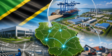 Investment Opportunities Within Tanzania’s EPZ and SEZ Framework