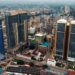 Tanzania’s Professional Services Sector Accelerates with Reform Drive