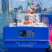 Tanzania Commissions First Deep-Sea Fishing Vessel Since Independence
