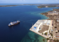 Tanzania Secures $3B Bagamoyo Maritime City Deal to Boost Industrial Growth