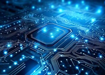 Inside Tanzania’s ICT investment Potential